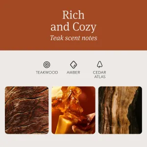 drift-wood-car-freshener