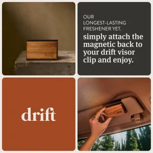 drift-wood-car-freshener
