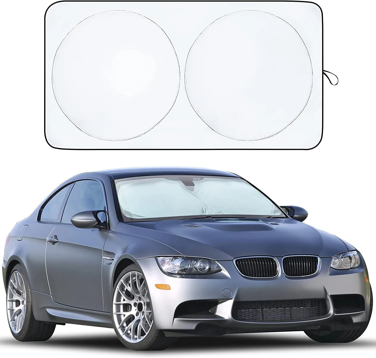 econour-car-windshield-shade