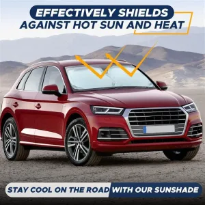 econour-car-windshield-shade