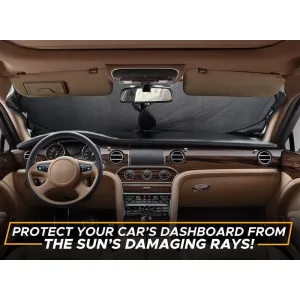 econour-car-windshield-shade