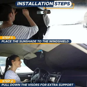econour-car-windshield-shade