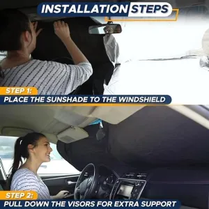 econour-car-windshield-shade