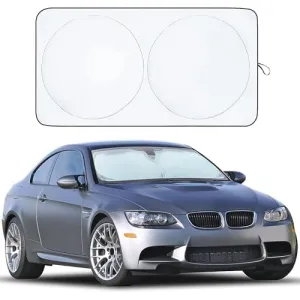 econour-car-windshield-shade