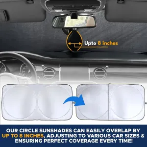 econour-car-windshield-shade