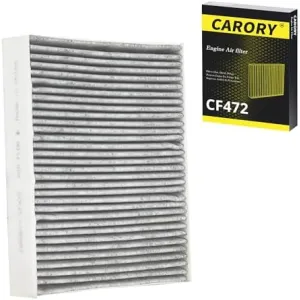 tesla-cabin-filter-2-pack
