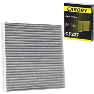 tesla-cabin-filter-2-pack