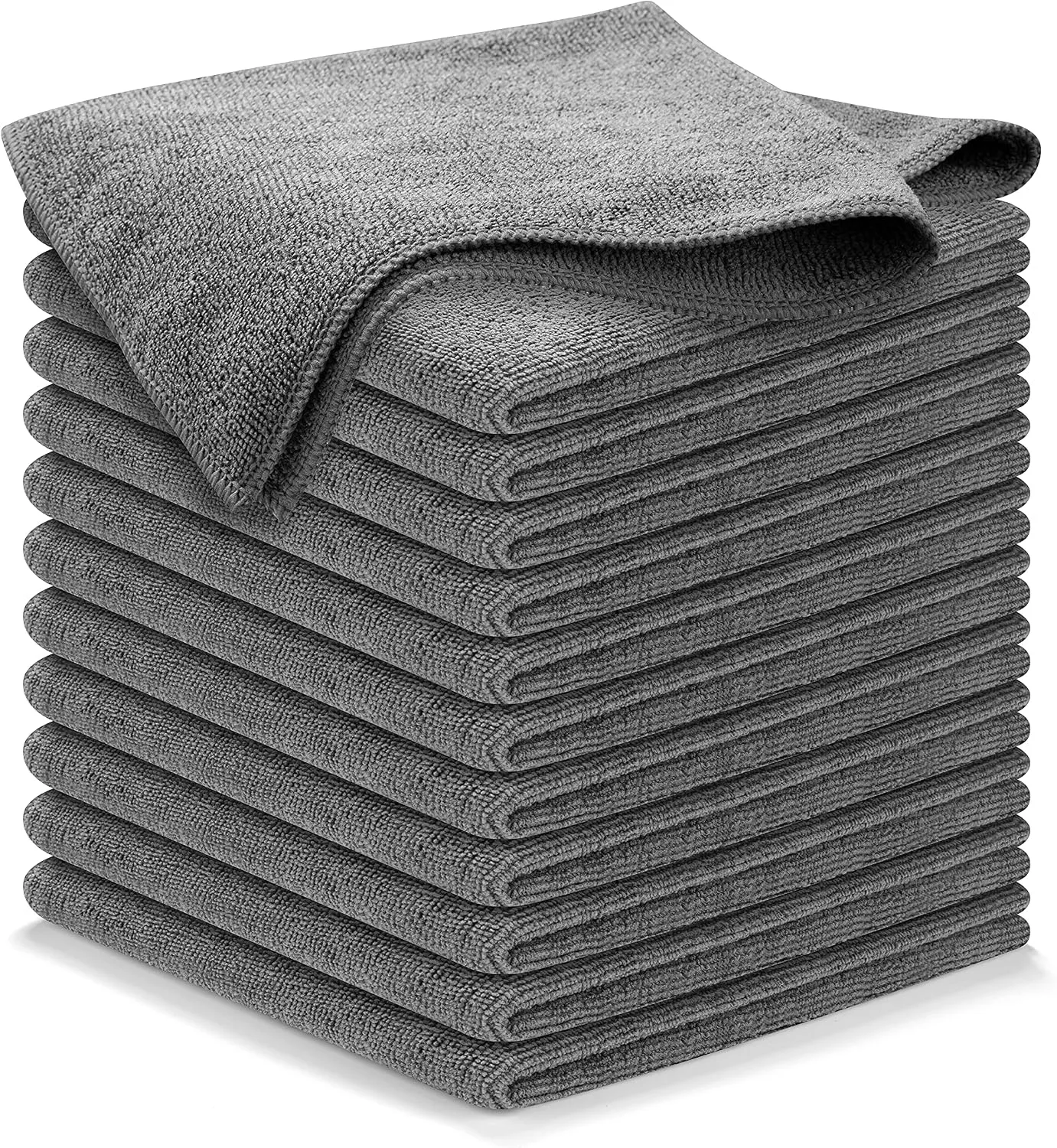 usanooks-microfiber-cloths