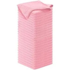 usanooks-microfiber-cloths