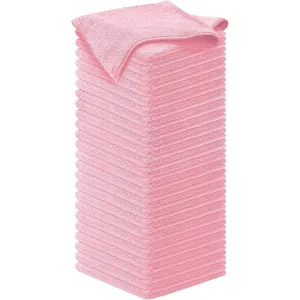 usanooks-microfiber-cloths