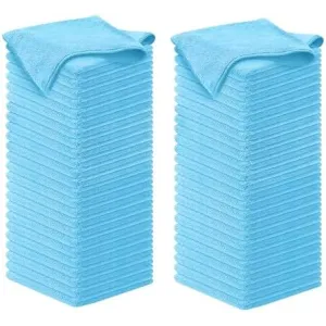 usanooks-microfiber-cloths