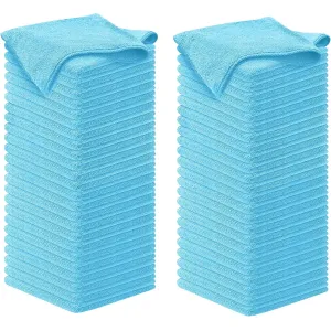 usanooks-microfiber-cloths