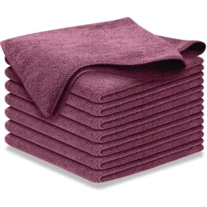 usanooks-microfiber-cloths