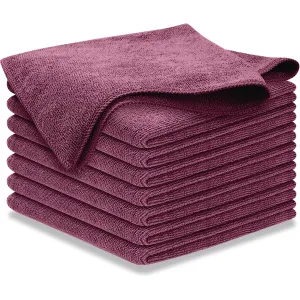 usanooks-microfiber-cloths