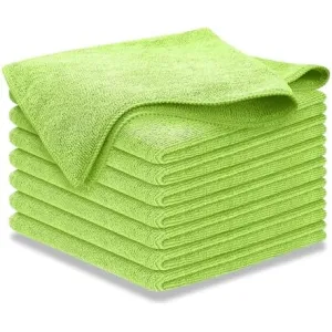 usanooks-microfiber-cloths