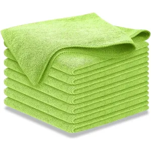 usanooks-microfiber-cloths
