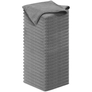 usanooks-microfiber-cloths