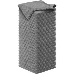 usanooks-microfiber-cloths