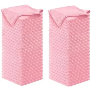 usanooks-microfiber-cloths