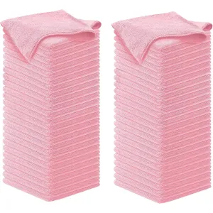 usanooks-microfiber-cloths