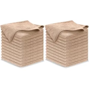 usanooks-microfiber-cloths