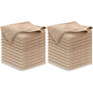 usanooks-microfiber-cloths