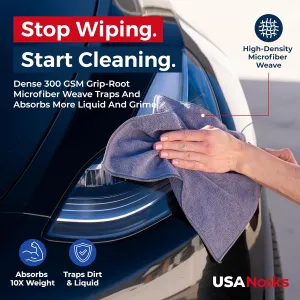 usanooks-microfiber-cloths
