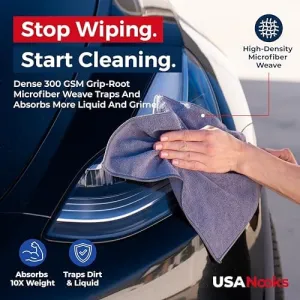 usanooks-microfiber-cloths