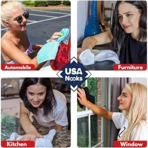usanooks-microfiber-cloths