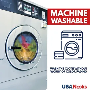 usanooks-microfiber-cloths