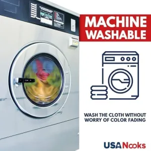 usanooks-microfiber-cloths