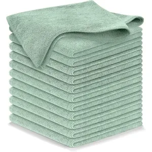 usanooks-microfiber-cloths