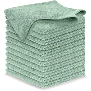 usanooks-microfiber-cloths