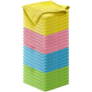 usanooks-microfiber-cloths