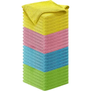 usanooks-microfiber-cloths