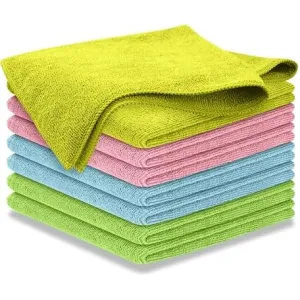 usanooks-microfiber-cloths