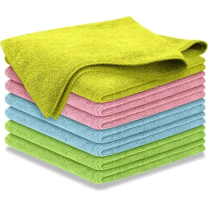 usanooks-microfiber-cloths