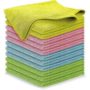 usanooks-microfiber-cloths