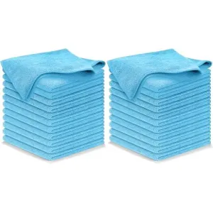 usanooks-microfiber-cloths