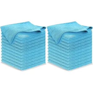 usanooks-microfiber-cloths