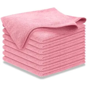 usanooks-microfiber-cloths