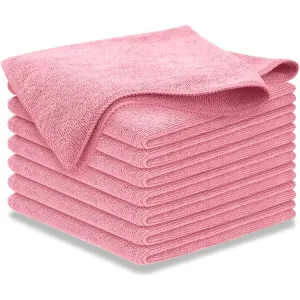 usanooks-microfiber-cloths