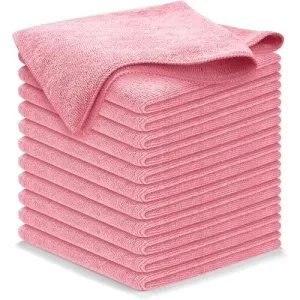 usanooks-microfiber-cloths