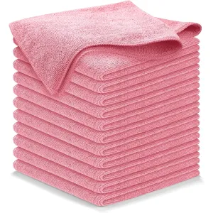 usanooks-microfiber-cloths