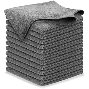usanooks-microfiber-cloths