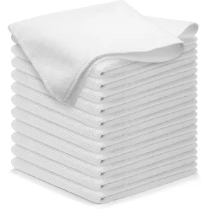 usanooks-microfiber-cloths