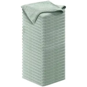 usanooks-microfiber-cloths