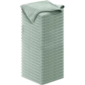 usanooks-microfiber-cloths