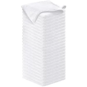 usanooks-microfiber-cloths