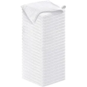 usanooks-microfiber-cloths